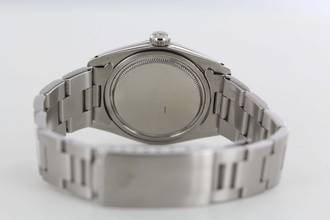 Thumbnail von Rolex Oyster Precision Ref.6426//LC100//1986//#769