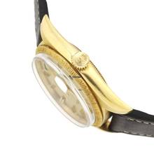 Thumbnail von Rolex Day-Date 36 Bark Linen Dial Ref.1807 BJ.1970