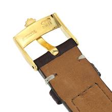 Thumbnail von Rolex Day-Date 36 Bark Linen Dial Ref.1807 BJ.1970