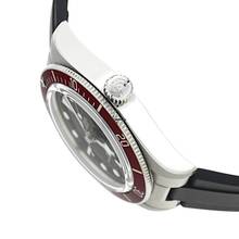 Thumbnail von Tudor Black Bay Fifty-Eight Fullset