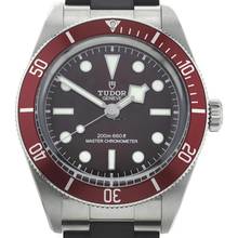 Thumbnail von Tudor Black Bay Fifty-Eight Fullset