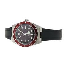 Thumbnail von Tudor Black Bay Fifty-Eight Fullset