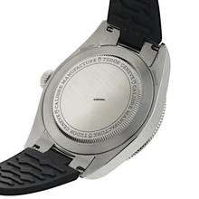 Thumbnail von Tudor Black Bay Fifty-Eight Fullset