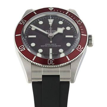  Tudor Black Bay Fifty-Eight Fullset 