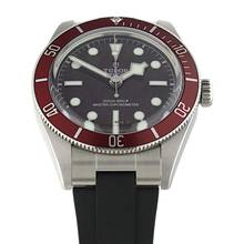  Tudor Black Bay Fifty-Eight Fullset 