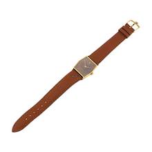 Thumbnail von Rolex Cellini Wood Dial Ref.4121