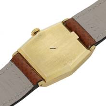 Thumbnail von Rolex Cellini Wood Dial Ref.4121
