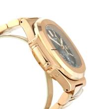 Thumbnail von Patek Philippe Nautilus Ref.5980-1R-001