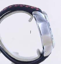 Thumbnail von Glashütte Original Sport Evolution Impact 46mm Caliber 39 Automatic Shock System B+P