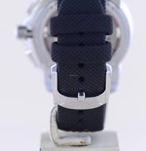 Thumbnail von Glashütte Original Sport Evolution Impact 46mm Caliber 39 Automatic Shock System B+P