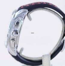 Thumbnail von Glashütte Original Sport Evolution Impact 46mm Caliber 39 Automatic Shock System B+P