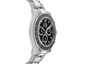 Thumbnail von Rolex Daytona Ref.126500LN 2026 Full Set Ungetragen Daytona
