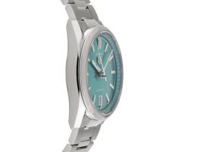 Thumbnail von TAG Heuer Carrera Date Ref.WBN2316.BA0001 2026 Full Set Ungetragen Carrera Date