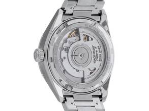 Thumbnail von TAG Heuer Carrera Date Ref.WBN2316.BA0001 2026 Full Set Ungetragen Carrera Date