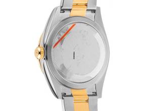 Thumbnail von Rolex Sky-Dweller Ref.326933 2020 Full Set wie Neu Vintage Sky-Dweller