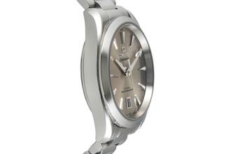 Thumbnail von Omega Seamaster Aqua Terra Shades Steel Automatic 220.10.38.20.09.001 B&P