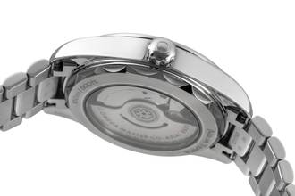Thumbnail von Omega Seamaster Aqua Terra Shades Steel Automatic 220.10.38.20.09.001 B&P