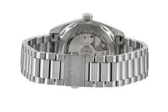 Thumbnail von Omega Seamaster Aqua Terra Shades Steel Automatic 220.10.38.20.09.001 B&P