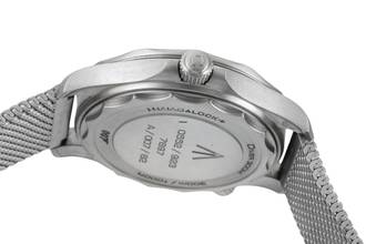 Thumbnail von Omega Seamaster Diver 300 M James Bond 007 Titanium Automatic 210.90.42.20.01.001