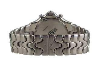 Thumbnail von Ebel Sportwave Steel / Titanium Chronograph Ref. E9251642 Box