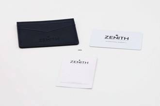 Thumbnail von Zenith Chronomaster Original Boutique Edition Ref. 03.3200.3600/51.M3200 B&P