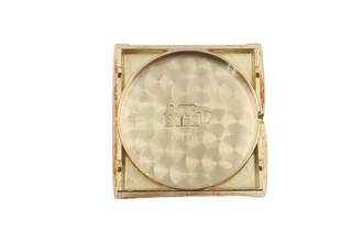 Thumbnail von Cartier Tank Arrondie 18k Gold Handaufzug Medium Ref. 96041 Klassiker