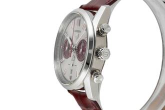 Thumbnail von TAG Heuer Carrera Chronograph Limited Edition Year of the Dragon B&P 2023