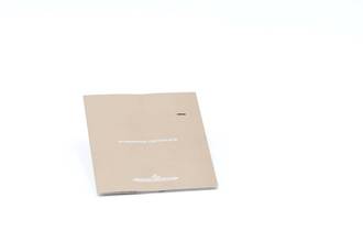 Thumbnail von Jaeger-LeCoultre Master Geographic Automatic Ref. Q1428421 176.8.29.S Papers