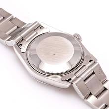 Thumbnail von Rolex Datejust 31 White Roman Dial – 78420 – like NEW