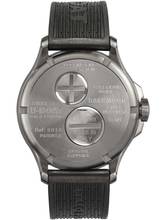 Thumbnail von U-Boat 9018/B Darkmoon Men's Watch 40mm SS 5ATM