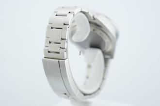 Thumbnail von Rolex Sea-Dweller Deepsea D-Blue - James Cameron 44MM - 24 Months Warranty 126660 2019