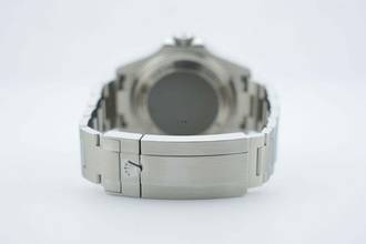 Thumbnail von Rolex Sea-Dweller Deepsea D-Blue - James Cameron 44MM - 24 Months Warranty 126660 2019
