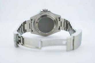 Thumbnail von Rolex Sea-Dweller Deepsea D-Blue - James Cameron 44MM - 24 Months Warranty 126660 2019