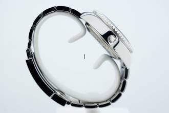 Thumbnail von Rolex Sea-Dweller Deepsea D-Blue - James Cameron 44MM - 24 Months Warranty 126660 2019