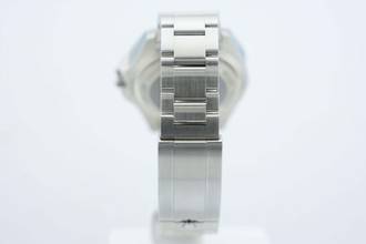 Thumbnail von Rolex Sea-Dweller Deepsea D-Blue - James Cameron 44MM - 24 Months Warranty 126660 2019