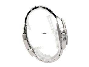 Thumbnail von Rolex GMT-Master II stainless steel 126720VTNR Oyster bracelet