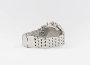Thumbnail von Breitling Montbrillant Navitimer Montbrillant Chronograph