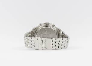 Thumbnail von Breitling Montbrillant Navitimer Montbrillant Chronograph