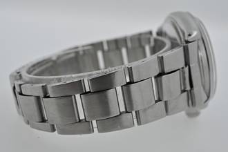 Thumbnail von Rolex Air King Oyster Air King Automatik 5500