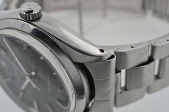 Thumbnail von Rolex Air King Oyster Air King Automatik 5500