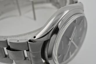 Thumbnail von Rolex Air King Oyster Air King Automatik 5500