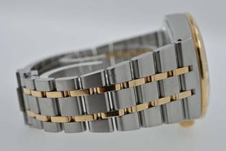 Thumbnail von Tudor Royal Diamond Dial 34mm 28403 Steel / Gold