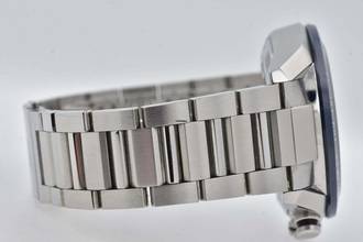 Thumbnail von TAG Heuer Carrera Chronograph CBN2A1E.BA0643 160th Anniversary Limited Edition