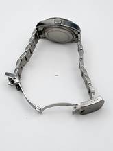 Thumbnail von Tudor Black Bay GMT Pepsi Full Set Austria 2023