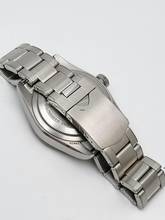 Thumbnail von Tudor Black Bay GMT Pepsi Full Set Austria 2023