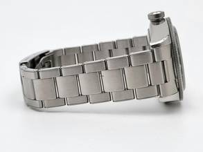 Thumbnail von Tudor Black Bay GMT Pepsi Full Set Austria 2023