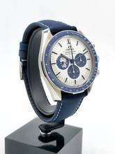 Thumbnail von Omega Speedmaster Professional Moonwatch 'Silver Snoopy Award' Full Set Austria 2024