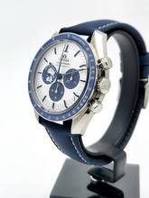 Thumbnail von Omega Speedmaster Professional Moonwatch 'Silver Snoopy Award' Full Set Austria 2024