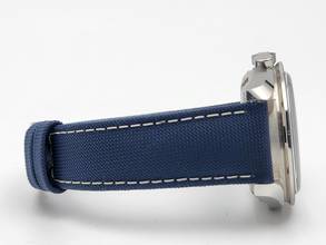 Thumbnail von Omega Speedmaster Professional Moonwatch 'Silver Snoopy Award' Full Set Austria 2024