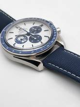 Thumbnail von Omega Speedmaster Professional Moonwatch 'Silver Snoopy Award' Full Set Austria 2024